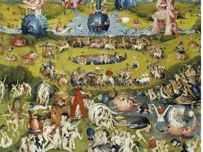 Can You Turn Small Moments into Daily Joy?