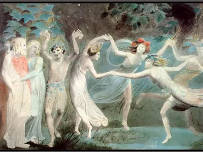 Do You Have Enough Fuel to Live Life to the Fullest?