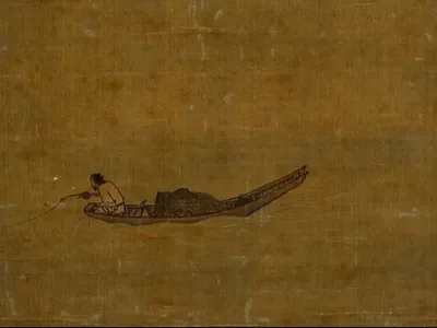 Off the Beaten Path or Well-Trodden Trail?