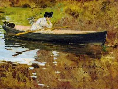 How Much Space Do You Need In A Relationship?