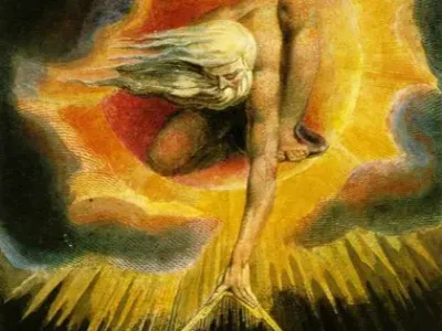 What's Your Love Lens?