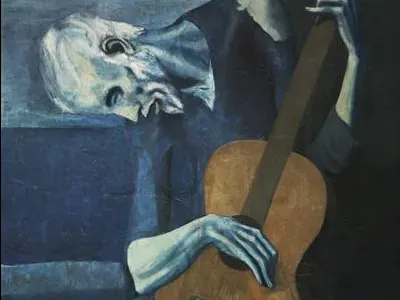 How Well Can You Thrive on Your Own?