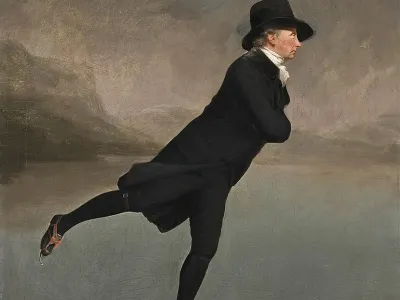 Do You Have A Funny Bone?