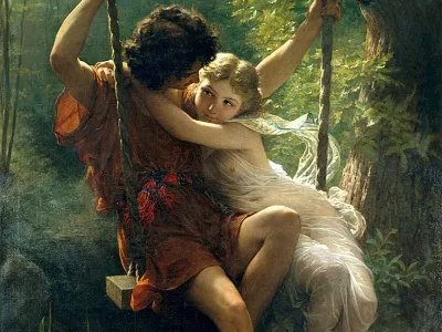 How Likable Are You? Take the Charm Check-In