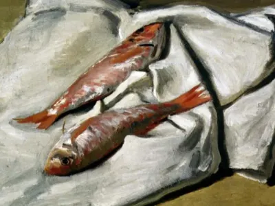 How Easily Do You Get Hooked?