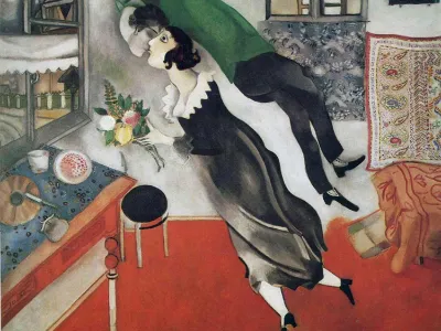 Seeking Attention or Just Being You? Assess Your Attention Needs