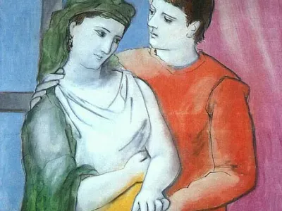 Do You Show Up When It Counts? Measure Your Supportive Strength