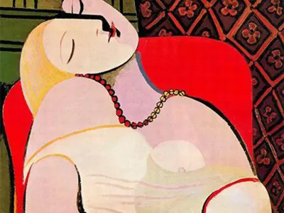 Do You See the Good—or Just the Flaws?