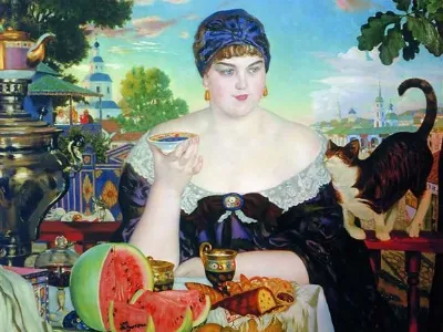 How Emotionally Intelligent Are You?