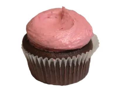 showcase image 1