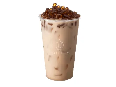 https://favr.town/showcase/@nuttea?item=a_7LXl4AK_D5DW
