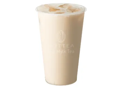 https://favr.town/showcase/@nuttea?item=a_8STb_V0yX1Dt