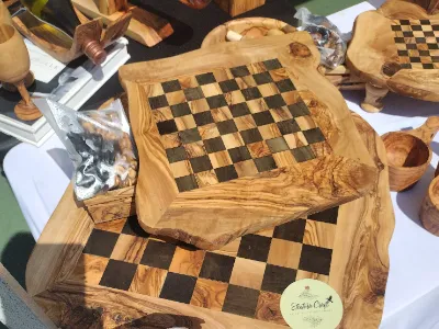 showcase image 2