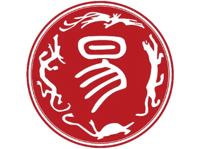 Yi Acu Clinic